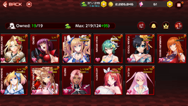 Screenshot_2022.04.30_11.49.34.384.png