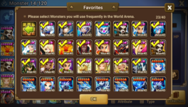 8.png