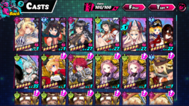 1651295054596.png