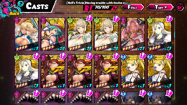 1651295161377.png