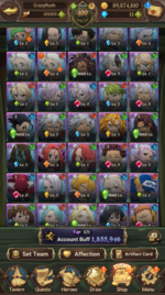 image10.png
