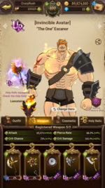 image4 (1).png
