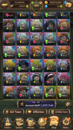 image3 (3).png