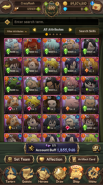 image8.png