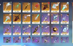 Screenshot_20220429-232443_Genshin Impact~2.jpg