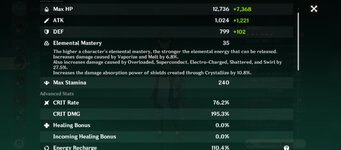 Screenshot_20220430-000954_Genshin Impact~2.jpg