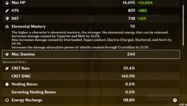 Screenshot_20220430-000920_Genshin Impact.jpg