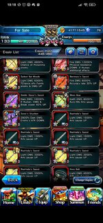 Screenshot_2022-04-22-18-18-32-601_jp.goodsmile.grandsummonersglobal_android.jpg