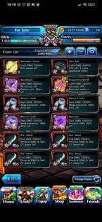 Screenshot_2022-04-22-18-18-35-183_jp.goodsmile.grandsummonersglobal_android.jpg