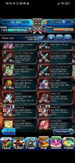 Screenshot_2022-04-22-18-18-30-284_jp.goodsmile.grandsummonersglobal_android.jpg