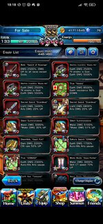 Screenshot_2022-04-22-18-18-25-048_jp.goodsmile.grandsummonersglobal_android.jpg