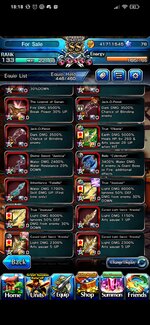 Screenshot_2022-04-22-18-18-22-382_jp.goodsmile.grandsummonersglobal_android.jpg