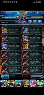 Screenshot_2022-04-22-18-18-27-458_jp.goodsmile.grandsummonersglobal_android.jpg