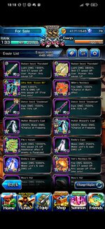 Screenshot_2022-04-22-18-18-15-028_jp.goodsmile.grandsummonersglobal_android.jpg