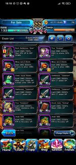 Screenshot_2022-04-22-18-18-11-661_jp.goodsmile.grandsummonersglobal_android.jpg