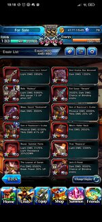 Screenshot_2022-04-22-18-18-19-665_jp.goodsmile.grandsummonersglobal_android.jpg