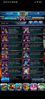 Screenshot_2022-04-22-18-18-03-520_jp.goodsmile.grandsummonersglobal_android.jpg