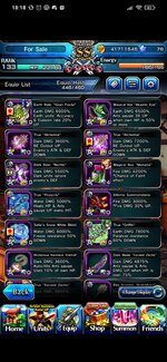 Screenshot_2022-04-22-18-18-08-921_jp.goodsmile.grandsummonersglobal_android.jpg