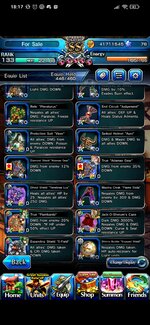 Screenshot_2022-04-22-18-17-52-371_jp.goodsmile.grandsummonersglobal_android.jpg
