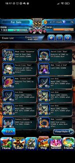 Screenshot_2022-04-22-18-17-48-909_jp.goodsmile.grandsummonersglobal_android.jpg