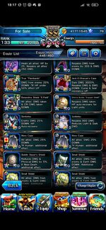 Screenshot_2022-04-22-18-17-55-032_jp.goodsmile.grandsummonersglobal_android.jpg