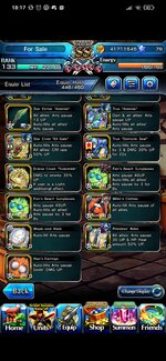 Screenshot_2022-04-22-18-17-38-003_jp.goodsmile.grandsummonersglobal_android.jpg