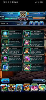 Screenshot_2022-04-22-18-17-42-637_jp.goodsmile.grandsummonersglobal_android.jpg
