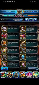 Screenshot_2022-04-22-18-17-33-767_jp.goodsmile.grandsummonersglobal_android.jpg
