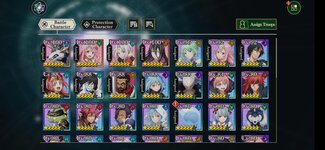 Screenshot_2022-04-30-09-51-11-510_com.bandainamcoent.tensuramrkww.jpg