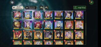 Screenshot_2022-04-30-09-51-16-697_com.bandainamcoent.tensuramrkww.jpg