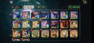 Screenshot_2022-04-30-09-51-24-237_com.bandainamcoent.tensuramrkww.jpg