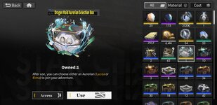 items.jpg