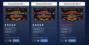 seasonal bundles.png