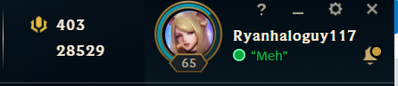 1.5.PNG