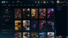 2.PNG