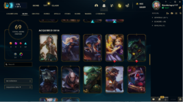 4.PNG