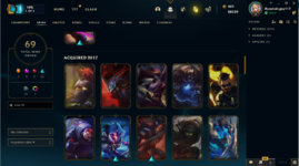 6.PNG