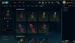 20.PNG