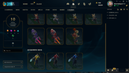 21.PNG