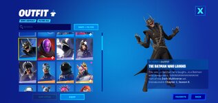 Screenshot_20220428-120503_Fortnite.jpg