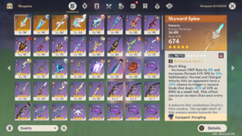 Screenshot (18).png
