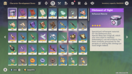 Screenshot (19).png