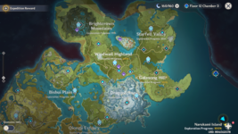 Screenshot (21).png