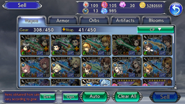 weapon 1.png
