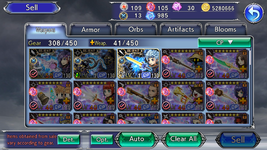 weapon 2.png