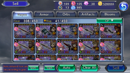 weapon 3.png