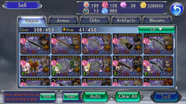 weapon 4.png