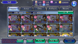 weapon 5.png