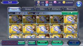 weapon 6.png