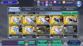 weapon 7.png